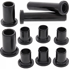 WRP 50-1084 Rear Independent Suspension Bush Kit