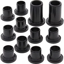 WRP 50-1085 Rear Independent Suspension Bush Kit