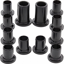 WRP 50-1086 Rear Independent Suspension Bush Kit