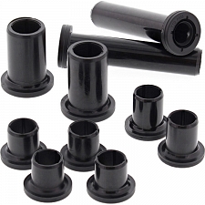 WRP 50-1087 Rear Independent Suspension Bush Kit
