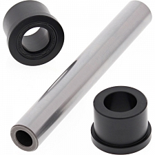 WRP 50-1088 A-Arm Bearing Kit