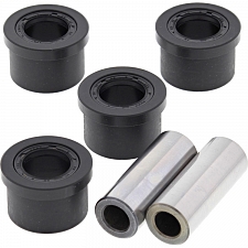 WRP 50-1089 A-Arm Bearing Kit