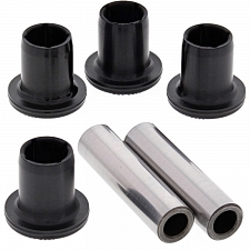 WRP 50-1094 A-Arm Bearing Kit