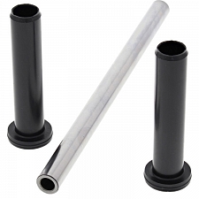 WRP 50-1095 A-Arm Bearing Kit