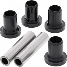 WRP 50-1097 A-Arm Bearing Kit