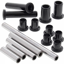 WRP 50-1098 Rear Independent Suspension Kit