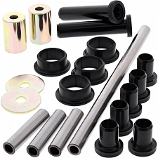 WRP 50-1105 Rear Independent Suspension Kit