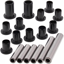 WRP 50-1111 Rear Independent Suspension Kit