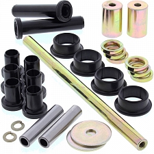 WRP 50-1112 Rear Independent Suspension Kit