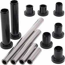 WRP 50-1113 Rear Independent Suspension Kit