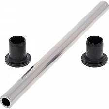 WRP 50-1118 A-Arm Bearing Kit