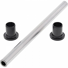 WRP 50-1119 A-Arm Bearing Kit