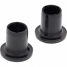 WRP 50-1120 A-Arm Bush Kit