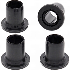 WRP 50-1121 A-Arm Bush Kit