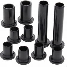 WRP 50-1122 Rear Independent Suspension Bush Kit