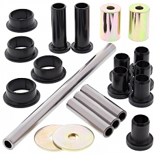 WRP 50-1123 Rear Independent Suspension Kit