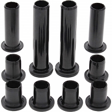 WRP 50-1125 Rear Independent Suspension Bush Kit