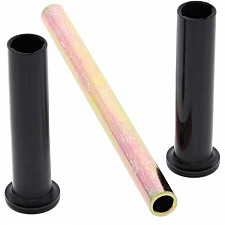 WRP 50-1127 A-Arm Bearing Kit