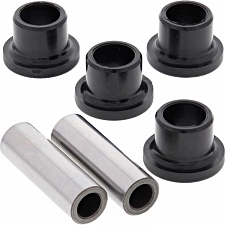 WRP 50-1128 A-Arm Bearing Kit