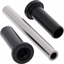 WRP 50-1130 A-Arm Bearing Kit