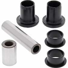 WRP 50-1131 A-Arm Bearing Kit