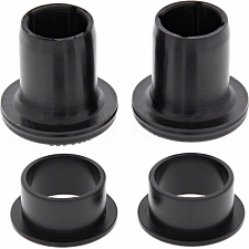 WRP 50-1132 A-Arm Bush Kit