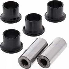 WRP 50-1133 A-Arm Bearing Kit