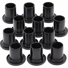 WRP 50-1136 Rear Independent Suspension Bush Kit