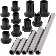 WRP 50-1137 Rear Independent Suspension Kit