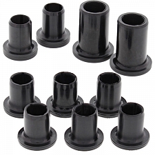 WRP 50-1138 Rear Independent Suspension Bush Kit