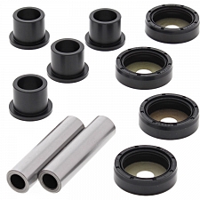 WRP 50-1139 A-Arm Bearing Kit