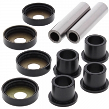 WRP 50-1140 A-Arm Bearing Kit