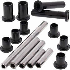 WRP 50-1141 Rear Independent Suspension Kit