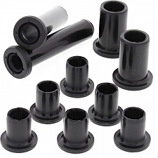 WRP 50-1142 Rear Independent Suspension Bush Kit