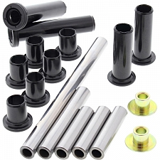 WRP 50-1144 Rear Independent Suspension Kit