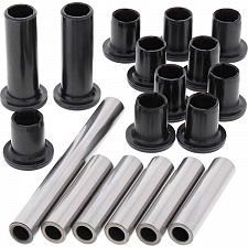 WRP 50-1145 Rear Independent Suspension Kit