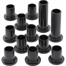 WRP 50-1146 Rear Independent Suspension Bush Kit