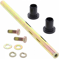WRP 50-1147 A-Arm Bearing Kit