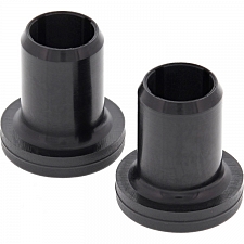 WRP 50-1148 A-Arm Bush Kit