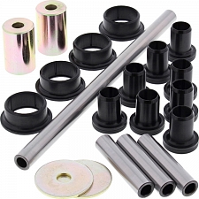 WRP 50-1149 Rear Independent Suspension Kit