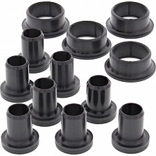WRP 50-1150 Rear Independent Suspension Bush Kit