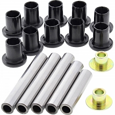 WRP 50-1151 Rear Independent Suspension Kit