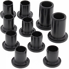 WRP 50-1155 Rear Independent Suspension Bush Kit