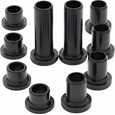 WRP 50-1157 Rear Independent Suspension Bush Kit