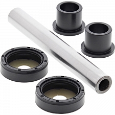 WRP 50-1160 A-Arm Bearing Kit