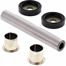 WRP 50-1161 A-Arm Bearing Kit