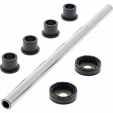 WRP 50-1163 A-Arm Bearing Kit