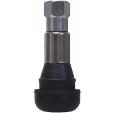 motorcycle tyre valve