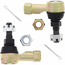 WRP 51-1003 Tie Rod End Kit