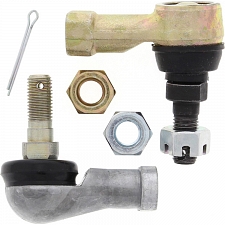 WRP 51-1004 Tie Rod End Kit